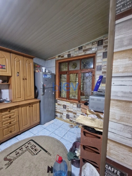 Satış 4 otaqlı Həyət evi  300m², Xırdalan