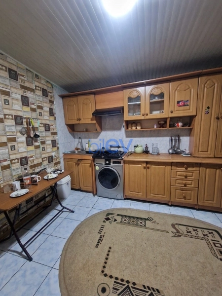Satış 4 otaqlı Həyət evi  300m², Xırdalan
