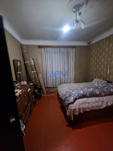 Satış 4 otaqlı Həyət evi  300m², Xırdalan