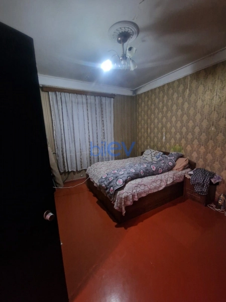Satış 4 otaqlı Həyət evi  300m², Xırdalan