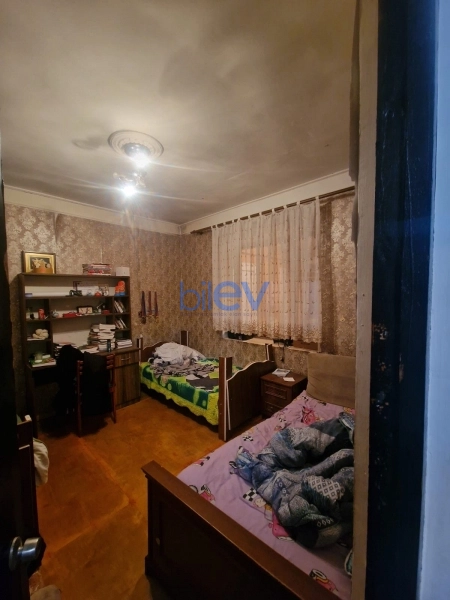 Satış 4 otaqlı Həyət evi  300m², Xırdalan
