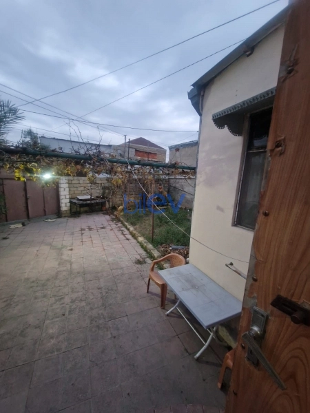 Satış 4 otaqlı Həyət evi  300m², Xırdalan