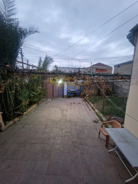 Satış 4 otaqlı Həyət evi  300m², Xırdalan