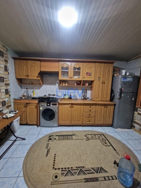 Satış 4 otaqlı Həyət evi  300m², Xırdalan