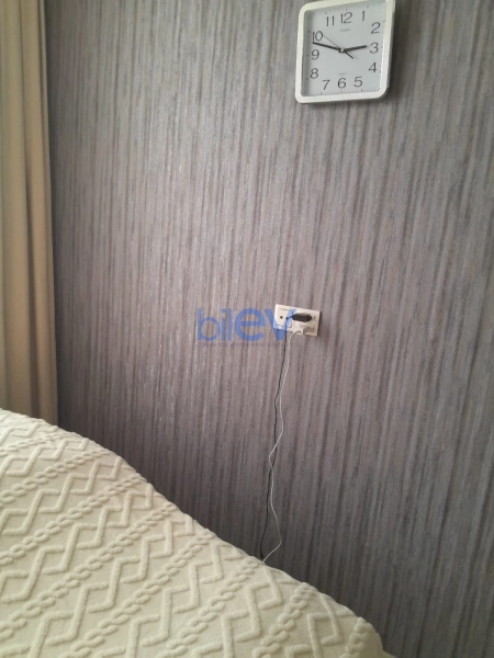 Satış 2 otaqlı Yeni Tikili bina evi  57m², Xırdalan