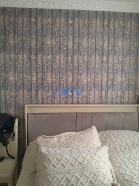 Satış 2 otaqlı Yeni Tikili bina evi  57m², Xırdalan