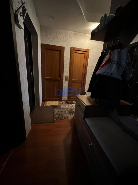 Satış 2 otaqlı Köhnə Tikili bina evi  60m², Xırdalan