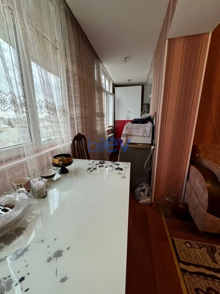 Satış 2 otaqlı Köhnə Tikili bina evi  60m², Xırdalan