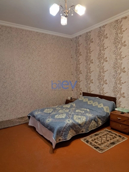 Satış 4 otaqlı Həyət evi  100m², Bakı