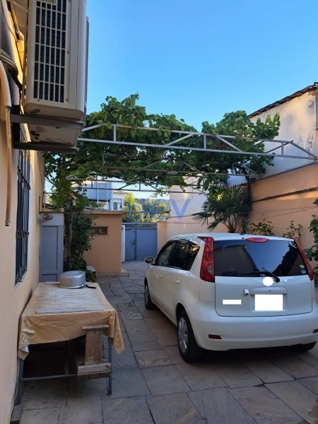 Satış 4 otaqlı Həyət evi  100m², Bakı