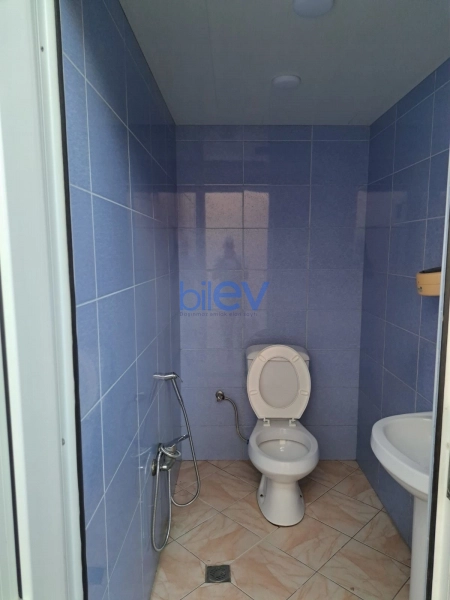 Satış 4 otaqlı Həyət evi  100m², Bakı