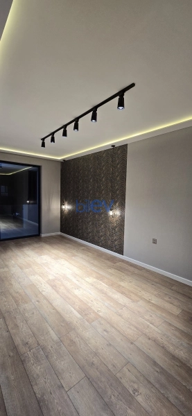 Satış 3 otaqlı Yeni Tikili bina evi  100m², Bakı