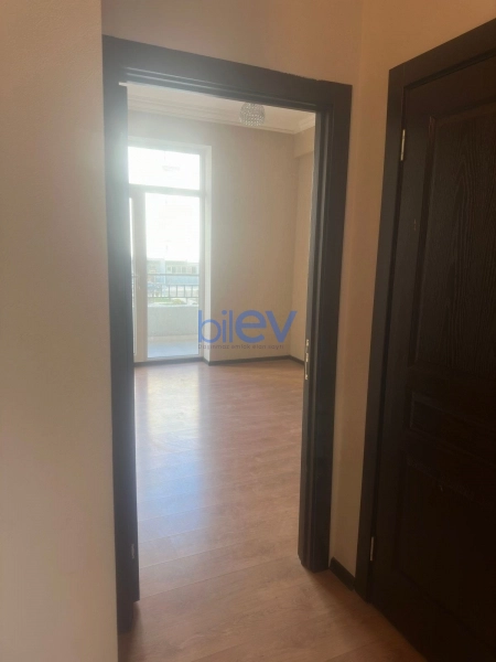 Satış 4 otaqlı Yeni Tikili bina evi  100m², Bakı