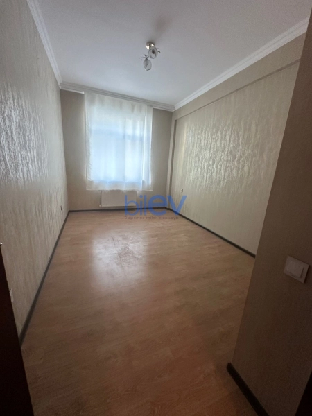 Satış 4 otaqlı Yeni Tikili bina evi  100m², Bakı