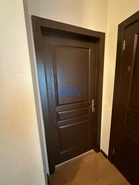 Satış 4 otaqlı Yeni Tikili bina evi  100m², Bakı