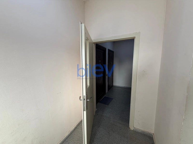 Aylıq Kirayə 2 otaqlı Yeni Tikili bina evi  60m², Bakı
