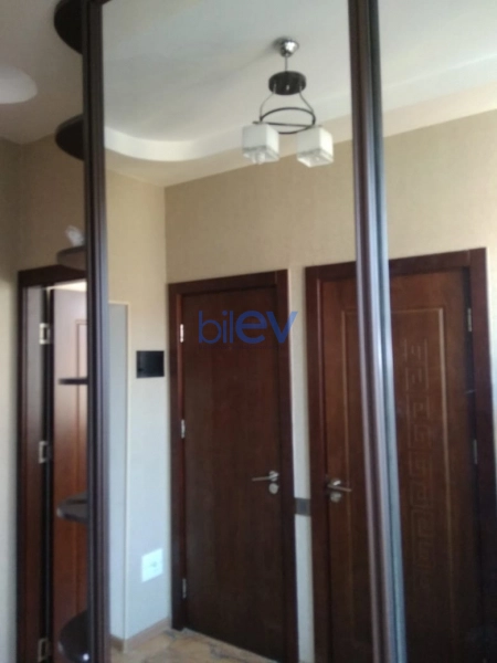 Aylıq Kirayə 2 otaqlı Köhnə Tikili bina evi  70m², Bakı