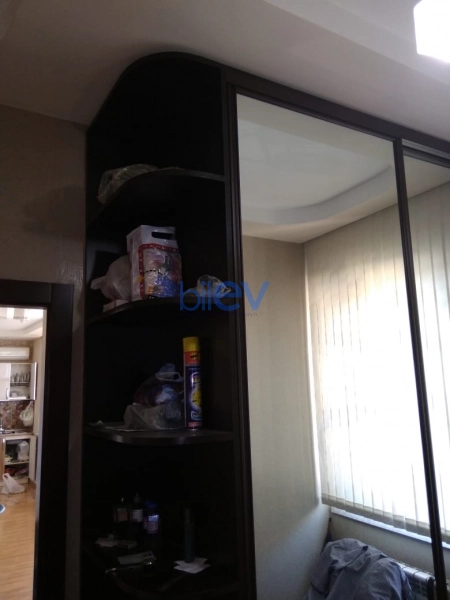 Aylıq Kirayə 2 otaqlı Köhnə Tikili bina evi  70m², Bakı