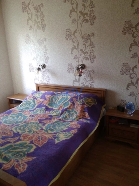 Aylıq Kirayə 2 otaqlı Köhnə Tikili bina evi  70m², Bakı