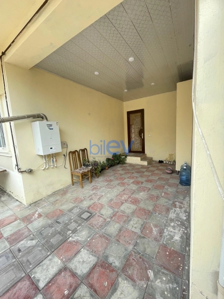 Satış 4 otaqlı Həyət evi  170m², Xırdalan