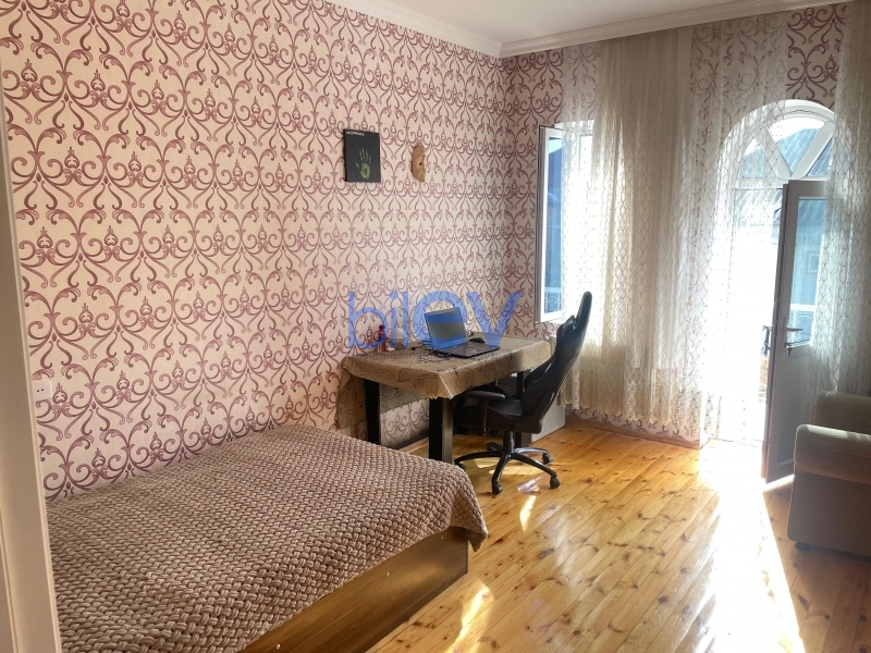 Satış 4 otaqlı Həyət evi  170m², Xırdalan