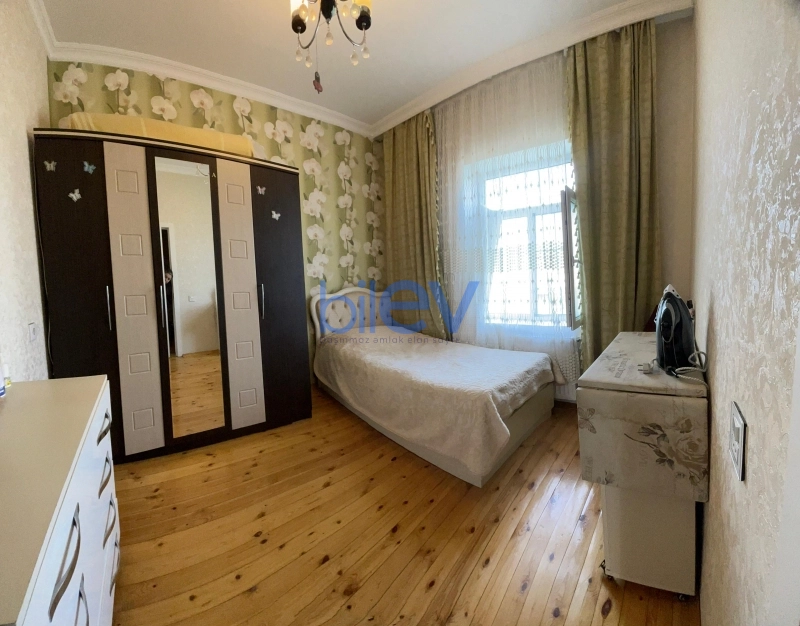 Satış 4 otaqlı Həyət evi  170m², Xırdalan