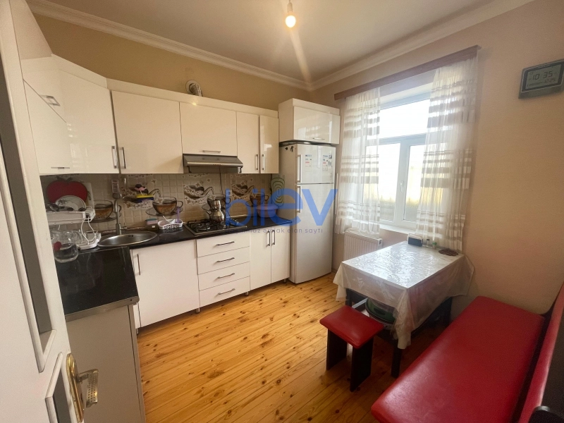 Satış 4 otaqlı Həyət evi  170m², Xırdalan