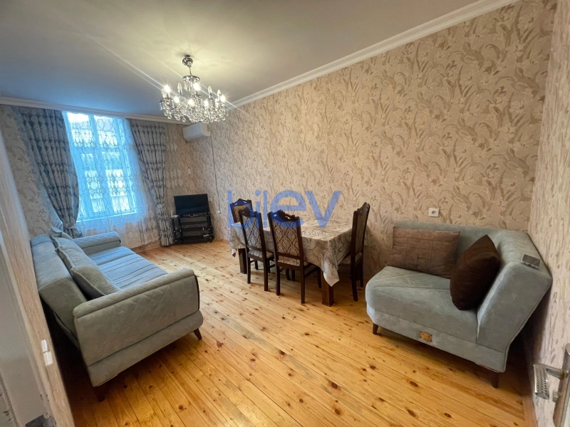 Satış 4 otaqlı Həyət evi  170m², Xırdalan