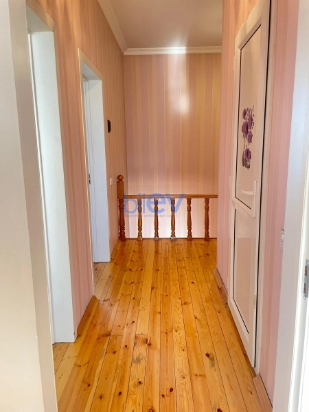 Satış 4 otaqlı Həyət evi  170m², Xırdalan
