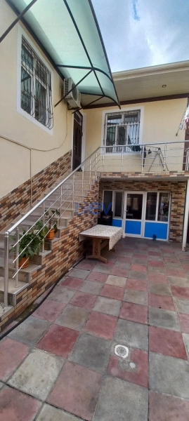 Satış 6 otaqlı Həyət evi  160m², Xırdalan