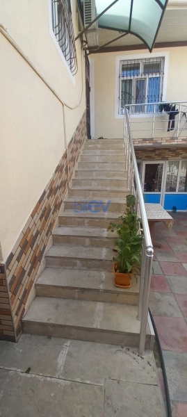 Satış 6 otaqlı Həyət evi  160m², Xırdalan