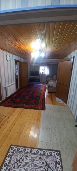Satış 6 otaqlı Həyət evi  160m², Xırdalan