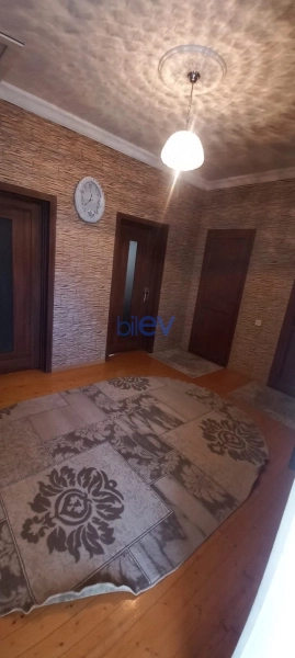 Satış 6 otaqlı Həyət evi  160m², Xırdalan