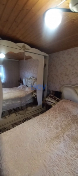Satış 6 otaqlı Həyət evi  160m², Xırdalan