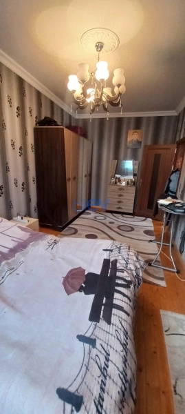 Satış 6 otaqlı Həyət evi  160m², Xırdalan