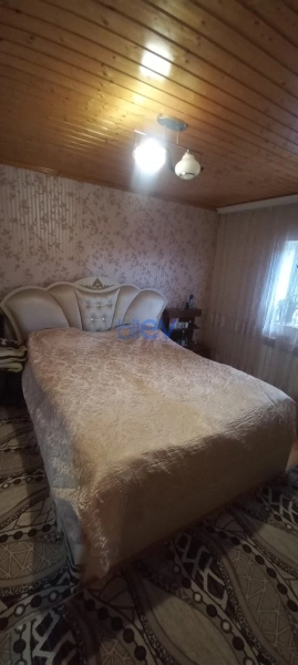 Satış 6 otaqlı Həyət evi  160m², Xırdalan