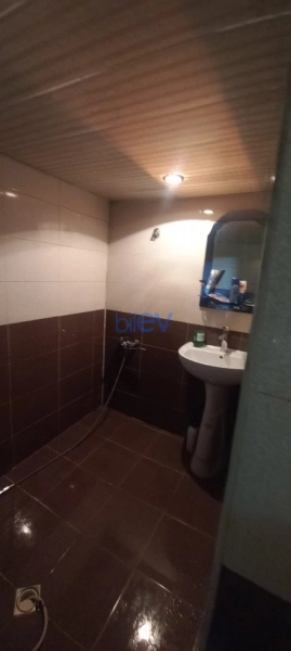 Satış 6 otaqlı Həyət evi  160m², Xırdalan