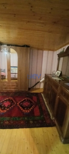 Satış 6 otaqlı Həyət evi  160m², Xırdalan