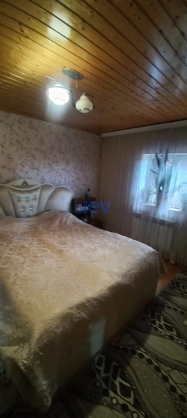 Satış 6 otaqlı Həyət evi  160m², Xırdalan