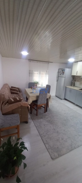 Satış 6 otaqlı Həyət evi  160m², Xırdalan