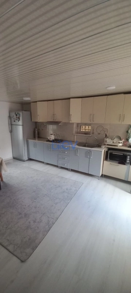 Satış 6 otaqlı Həyət evi  160m², Xırdalan