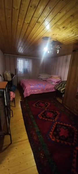 Satış 6 otaqlı Həyət evi  160m², Xırdalan