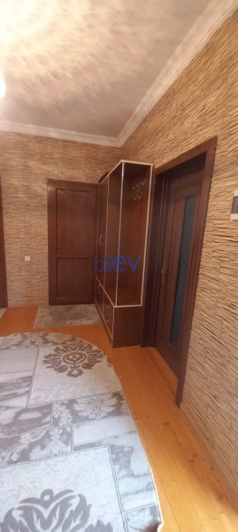 Satış 6 otaqlı Həyət evi  160m², Xırdalan