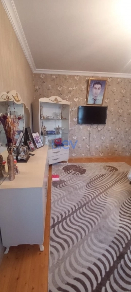 Satış 6 otaqlı Həyət evi  160m², Xırdalan