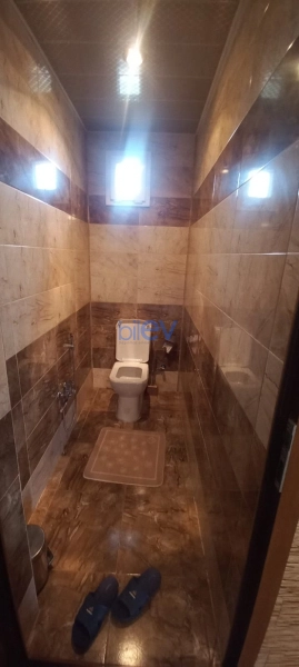 Satış 6 otaqlı Həyət evi  160m², Xırdalan