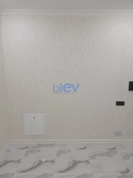 Satış 2 otaqlı Yeni Tikili bina evi  61m², Xırdalan
