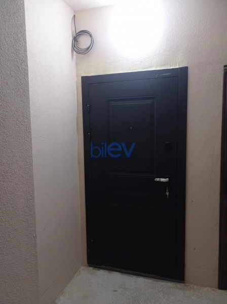 Satış 2 otaqlı Yeni Tikili bina evi  61m², Xırdalan
