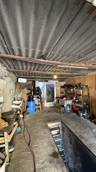 Satış  otaqlı Qaraj  40m², Bakı