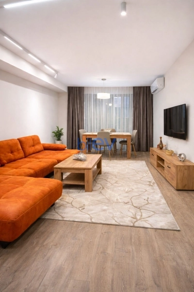 Aylıq Kirayə 3 otaqlı Köhnə Tikili bina evi  84m², Bakı