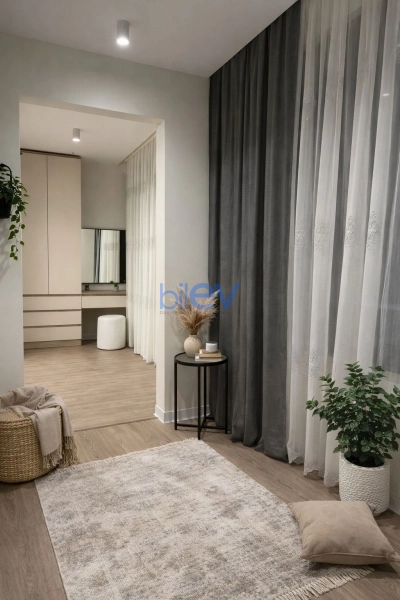 Aylıq Kirayə 3 otaqlı Köhnə Tikili bina evi  84m², Bakı
